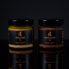 Kalamon olive paste 220gr/7.76oz - Image 4