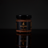 Kalamon olive paste 220gr/7.76oz - Image 2