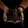 Kalamon olive paste 220gr/7.76oz