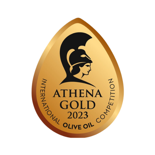 athena-gold.png