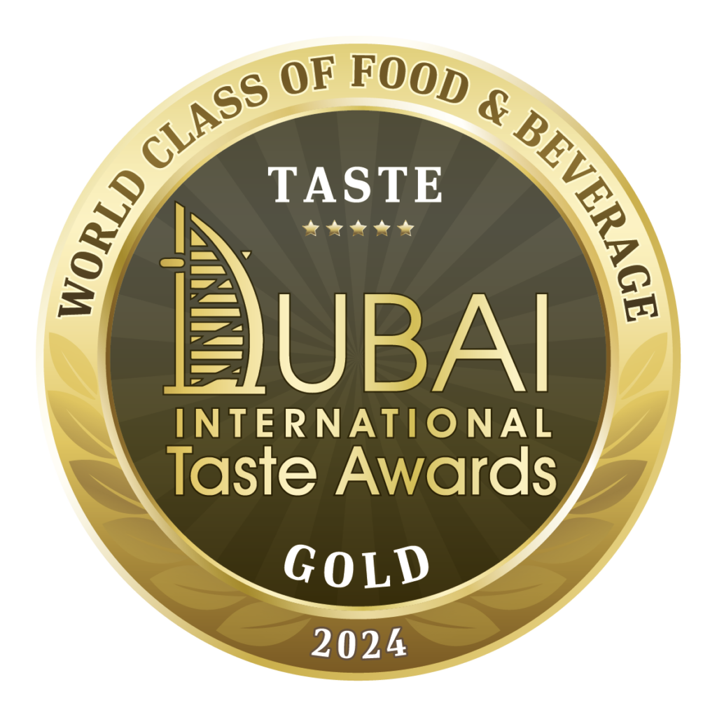 Dubai GOLD Awards 2024-02